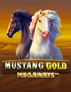 Treasures of Aztec สูตร