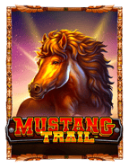 เพลิดเพลินไปกับการ ทดลอง เล่น ส ล็ อด อย่างมืออาชีพ