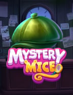 สนุกกับการทดลอง เล่น ส ล็ อด pg แบบฟินๆ