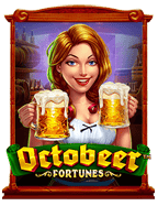 รีวิวประสบการณ์: ทดลอง เล่น ส ล็ อด pg จากค่าย Jili