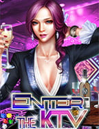 วิธีเจ๋งๆ ในการทดลอง เล่น ส ล้อ ต ฟรี แบบไม่ต้องเสียเงิน