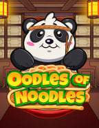 ทดลอง เล่น ส ล๊ อ ต pg ใช้สูตรแบบไหนให้ปัง