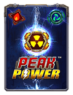 ค้นพบความสนุก: ทดลอง เล่น ส ล้อ ต ฟรี จาก Joker Gaming