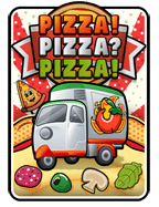 ทดลอง เล่น ส ล๊ อ ต ฟรี กับสูตรและเทคนิคที่ต้องรู้