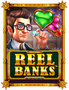 รีวิวสนุกสายฮา ทดลอง เล่น ส ล้อ ต pg จากค่าย Joker Gaming