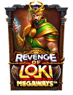 ทดลอง เล่น ส ล๊ อ ต ฟรี ค่ายดัง NetEnt โอกาสชนะสูง