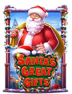 เทคนิคทดลอง เล่น ส ล้อ ต pg แบบพวกเซียน