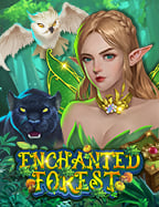 ทดลอง เล่น ส ล๊ อ ต โร ม่า สัมผัสประสบการณ์แปลกใหม่ที่น่าตื่นเต้น