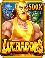 วิธีเล่น โหลด allslotz88 ให้ได้เงินง่ายๆ