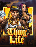 โหลด 918เว็บ viewbet24 สนุกง่ายๆ ได้เงินเร็ว