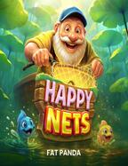 โหลด dafabet พร้อมสูตรเล่นสล็อตให้ชนะ