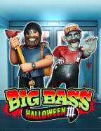 โหลด joker gaming แบบง่ายๆ เล่นไม่ยาก