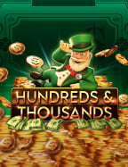 โหลด joker pc สุดมันส์กับเกมสล็อคที่ไม่ควรพลาด