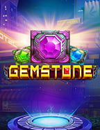 รูป บาคาร่า ที่คุณต้องรู้จักและวิธีเล่นเบื้องต้น