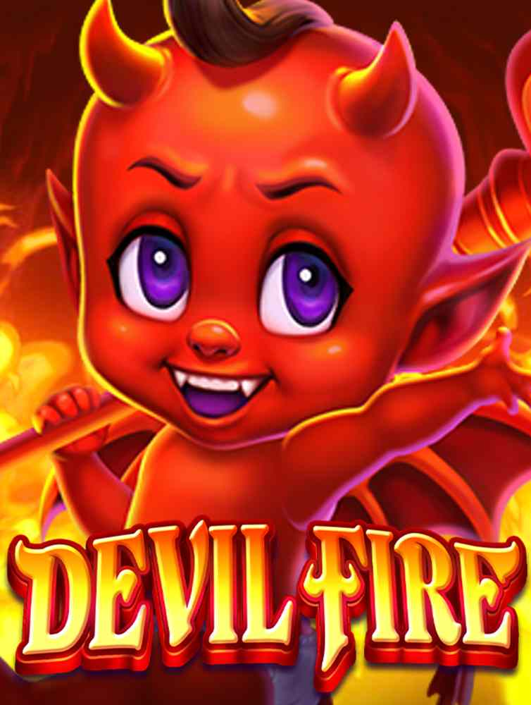 สนุกไม่หยุดกับรูป slot ใหม่จากค่าย PG Slot