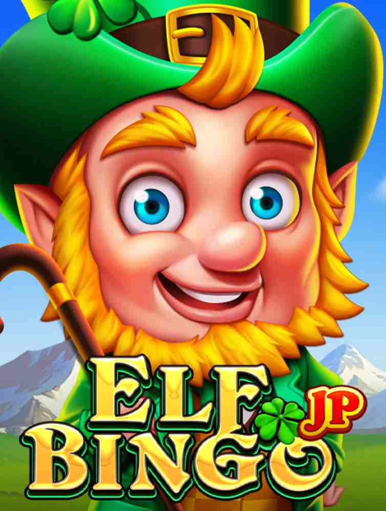 วิธีเล่น รู เล็ ต สดค่าย เกม สล็อต pg ให้ชนะง่ายๆ