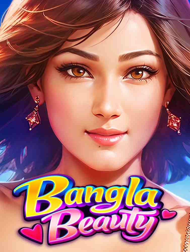 เข้าใจรูป สูตร บา คา ร่า เพิ่มโอกาสชนะอย่างมืออาชีพ