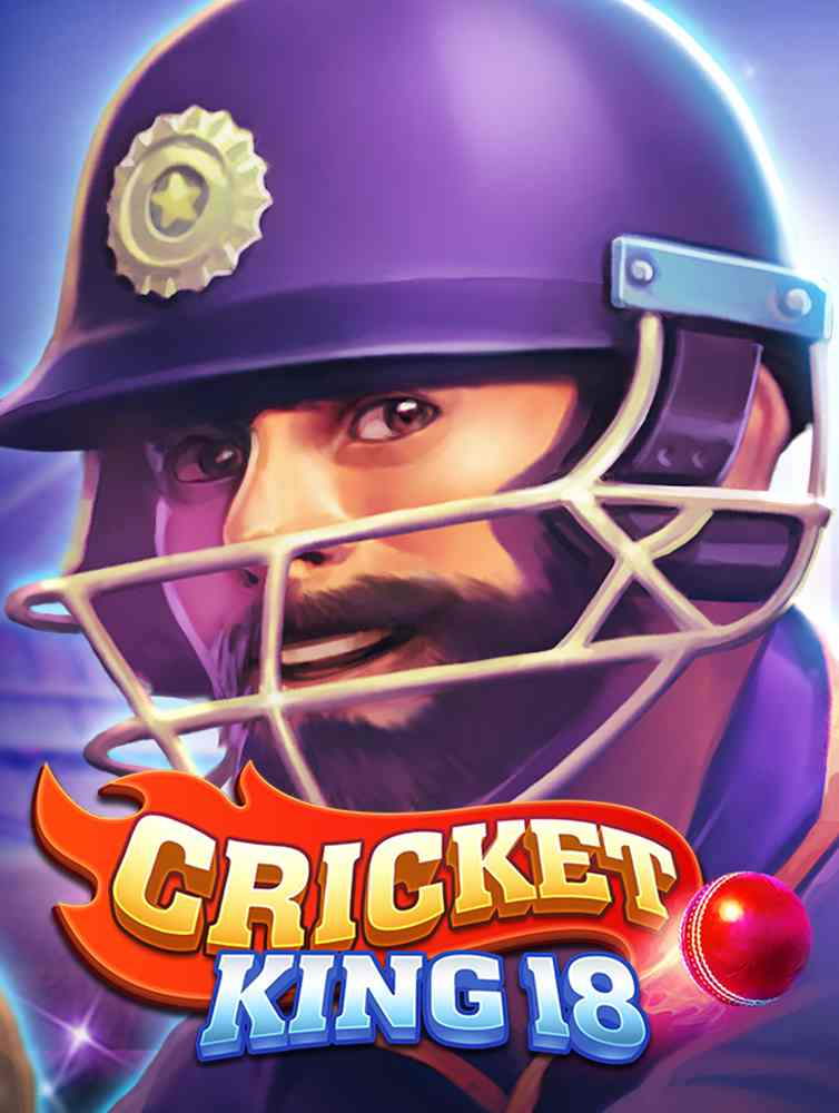 รูป สล็อต แตก: เคล็ดลับและเทคนิคทำกำไรใน PG Slot