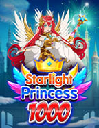 เทคนิคพิชิตชัยในรูป สล็อต ที่คุณต้องรู้ก่อนเล่น