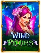 รีวิว 918kissslot auto 789 เกมที่ไม่ควรพลาดจาก NetEnt