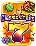 รีวิว slot ปั่นสนุก ทดลองเล่นเกมค่าย NetEnt สุดฮิต