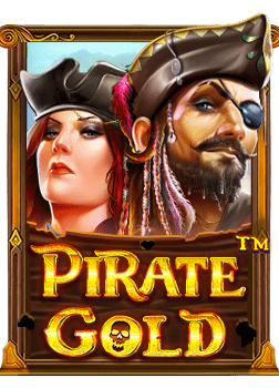 รีวิว ufabet แนะนำวิธีเล่นให้ได้กำไรแบบง่ายๆ