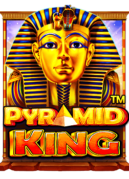 รีวิว slot: สูตรเด็ดจากเซียน Spade Gaming