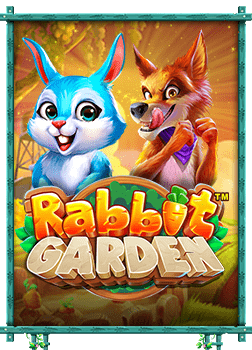 รีวิว w88 สนุกไปกับเกมสล็อตที่ห้ามพลาด