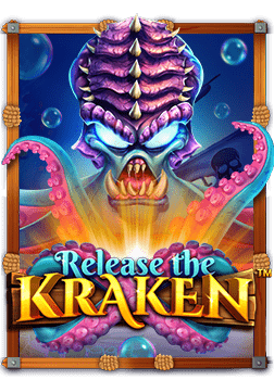 รีวิว คนเสีย สล็อต: ประสบการณ์ทดลองเล่นที่ต้องรู้