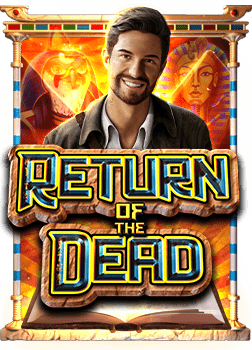 รีวิว w88: ทดลองเล่นเกมสล็อต PG Soft สุดมันส์