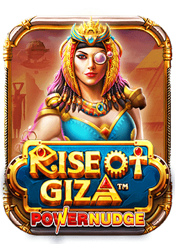 รีวิว slotxo สูตรเด็ดพิชิตชัย แจกทุกวัน!