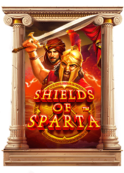 รีวิว คนเสีย สล็อต: พาใจเดินทางไปกับวิธีเล่นและฟีเจอร์เด่น