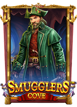 รีวิว บา คา ร่า ออนไลน์ เกมที่คุณต้องลองสัมผัสสักครั้ง